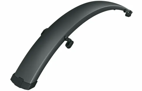SKS Infinity Universal Mudguard 75, 75mm