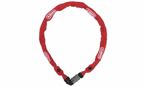 Abus 1200/60 Web - red