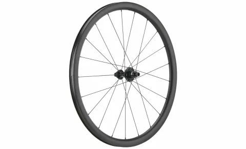 NEWMEN HR Advanced G.34 622 21h FADE R, 12x142 XDR - Hinterrad