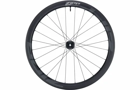 Zipp 303 S (2021) Disc - Centerlock HR - XDR Freilauf - tubeless ready