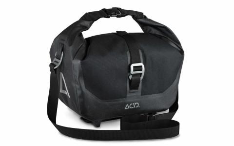 Acid Fahrradtasche TRUNK 12 RILink