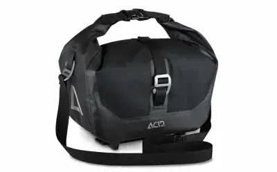 Acid Fahrradtasche TRUNK 12 RILink