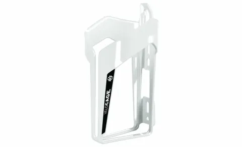 SKS Velocage - Flaschenhalter - Weiss