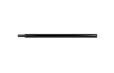 Brompton Seat Post Steel Sattelstütze - schwarz