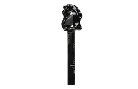Cane Creek Thudbuster G4 LT - 31,6x375mm