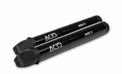 ACID HUSK 24 (2023) - Multitool - Schwarz