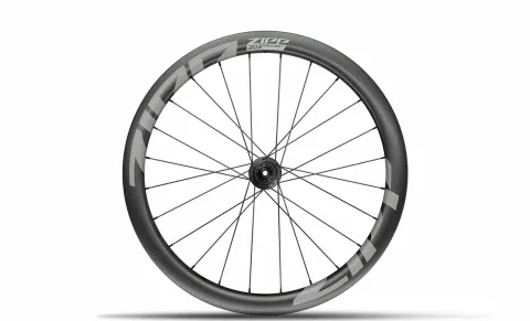 Zipp 303 (2022) Firecrest Disc Centerlock hinten - tubeless Shimano/SRAM