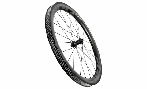 Zipp 303 XPLR SW - Laufrad - Vorderrad