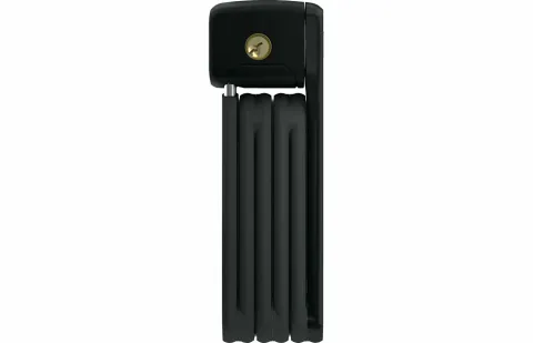 ABUS Bordo Lite Mini 6055/60 Faltschloss