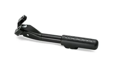 Woom Leggie Kickstand 4/5 Seitenständer - M