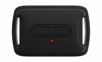 ABUS Alarmbox RC