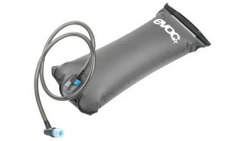 EVOC Hydration Blader 3L - carbon grey