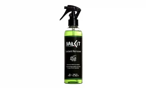 MilKit Dichtmilch-Entferner