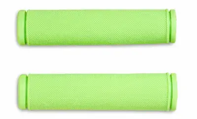 RFR Griffe Standart - green