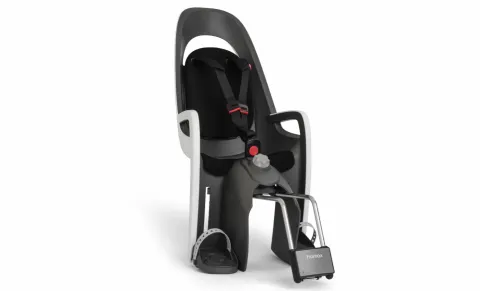 Hamax Caress Kindersitz - Sitzrohrmontage