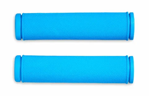 RFR Griffe STANDARD - blue