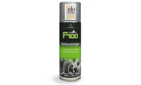 F100 Kettenreiniger - 300ml