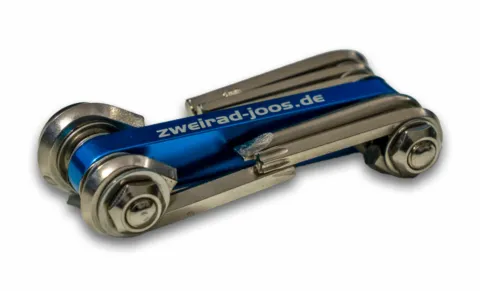 Park Tool IB-2 Werkzeug - Zweirad Joos Gravur