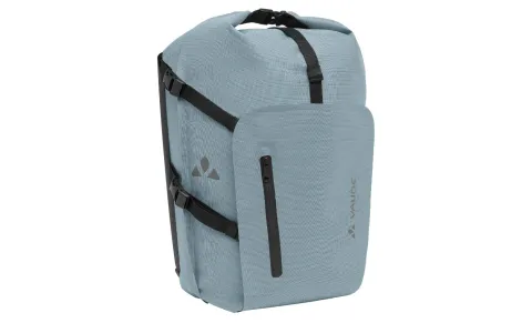 VAUDE Free Cargo Packtasche - heron