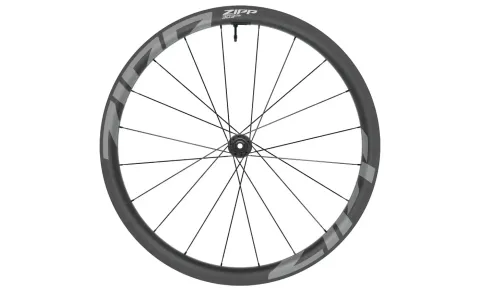ZIPP 303 SW DISC CL - Vorderrad