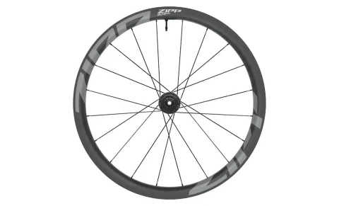 ZIPP 303 SW DISC CL - Hinterrad