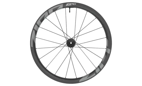 ZIPP 303 SW DISC CL SRAM XDR - Hinterrad