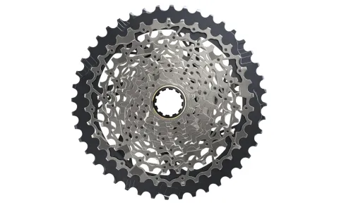 SRAM XPLR XG-1271 Kassette - 10-44 Zähne