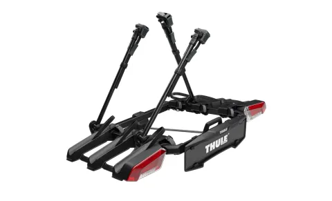Thule OutPace 3er - Heckträger