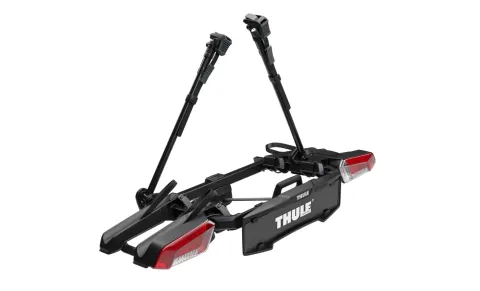 Thule OutPace 2er - Heckträger