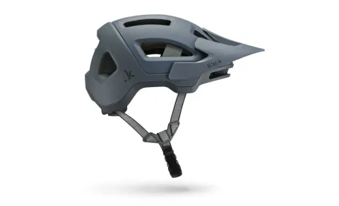 Fi'zi:k Kassis MTB-Helm - dark navy