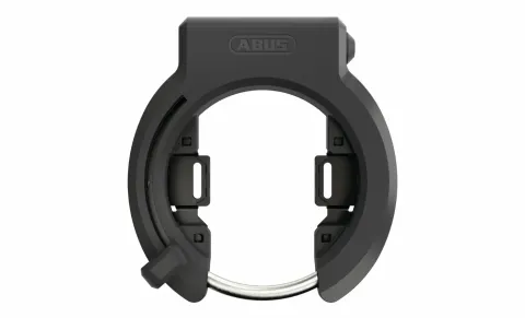 Abus 6950M AM NR Granit XPlus - black