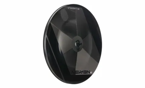 NEWMEN Wheel Streem TT Infinite 622 12x142 SH - Kassettennabe