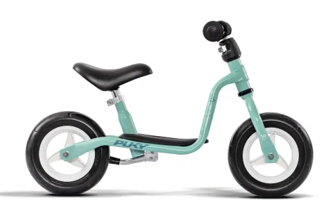 Puky LR M Laufrad - aqua green