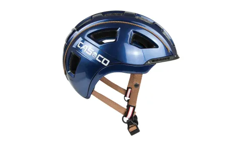 Casco E.MOTION2 - midnight mirage