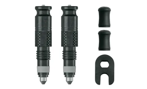 Schwalbe ClikValve Umrüst-Set SV