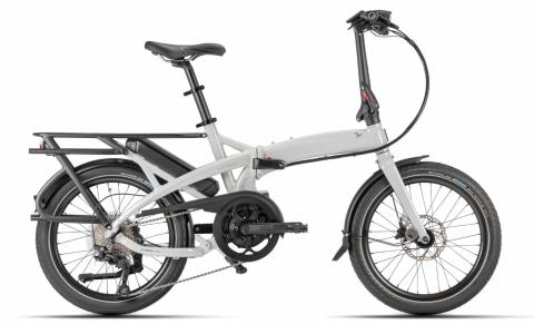 Tern Vektron P10 - 20 Zoll 400Wh