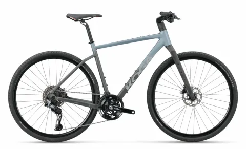 Koga Colmaro Adventure - 28 Zoll 20K Diamant - nordic blue