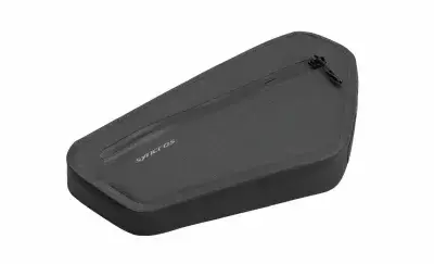 Syncros IS Road Rahmentasche - black
