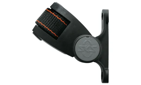 SKS Flaschenhalter Adapter