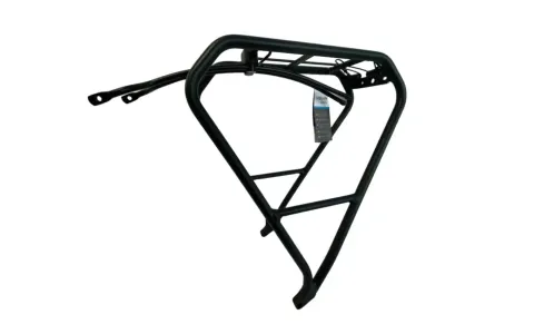 Monkey Load MTB SW-ML110S - Gepäckträger