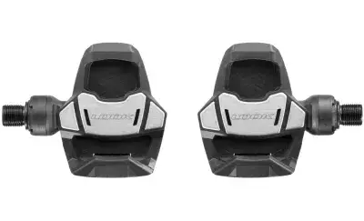 Look Keo Blade Fahrradpedale - black icon