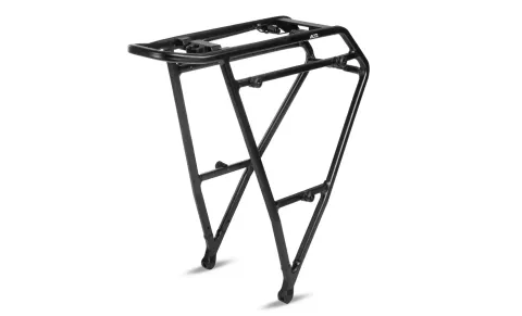 ACID Gepäckträger SIC 2.0 RILink 27,5-29" - black