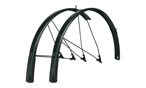SKS Bluemels Style 28" 46mm - Schutzblechset