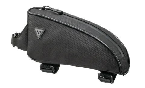 Topeak TopLoader 0,75l - black