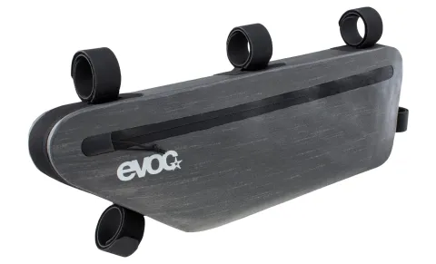 Evoc FRAME PACK WP - M - black