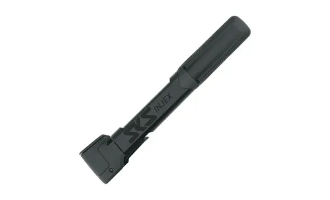 SKS INJEX Minipumpe - black