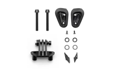 Amflow Smart Front Light Installation Kit