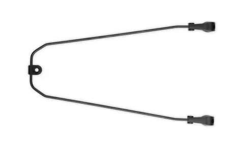 ACID Strebenset SIC 2.0 84 27,5" / 29"
