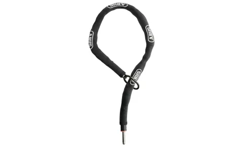 Abus ADAPTOR CHAIN Classic 5.5KS/130 - black