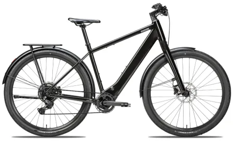 Coboc Skye City Chain DMT - 29 Zoll 400Wh 9K Diamant - slate